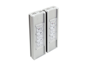 VRN-LME45X140-96D-A50K67-U