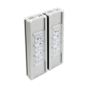 VRN-LME45X140-96D-A50K67-U