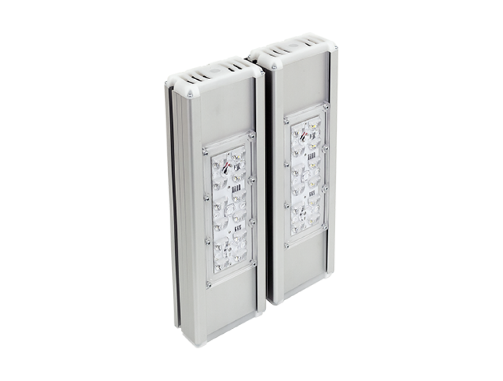 VRN-LME45X140-96D-A50K67-U