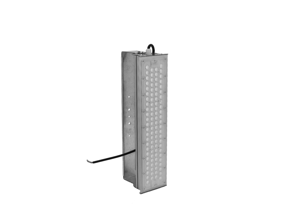 VRN-PR60-150-A50K67-L — изображение 3