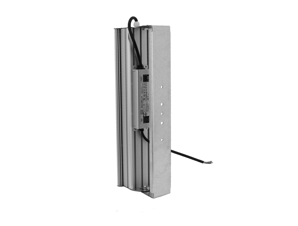 VRN-PR90-150-A50K67-L — изображение 2