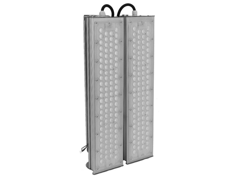 VRN-PR90-400D-A50K67-L