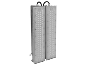 VRN-PR40-200D-A50K67-L