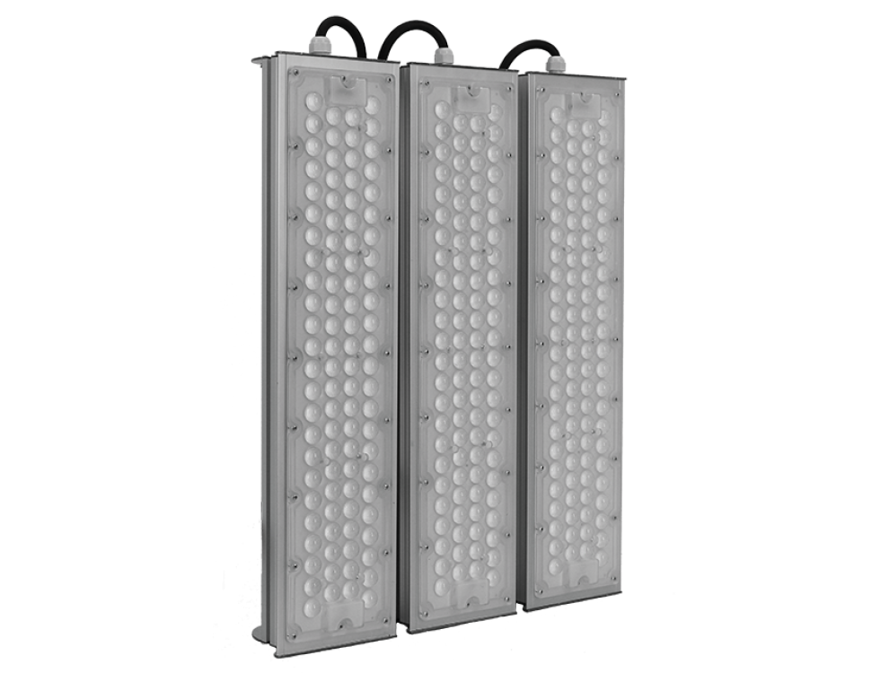 VRN-PR40-300T-A50K67-L