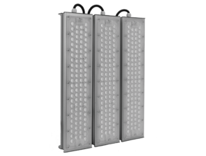 VRN-PR40-450T-A50K67-L