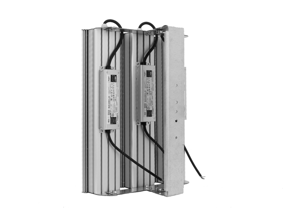 VRN-PR60-300T-A50K67-L — изображение 2