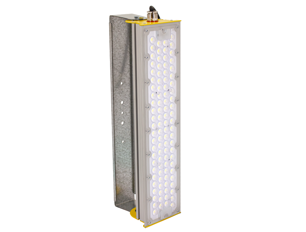 VRN-PR60-100-A50K67-L 1Ex mb IIC T6 Gb X, Ex ta IIIC T85°C Da X