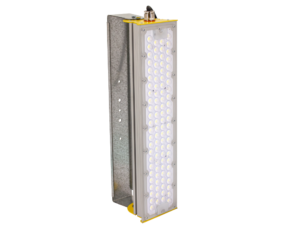 VRN-PR60-150-A50K67-L 1Ex mb IIC T6 Gb X, Ex ta IIIC T85°C Da X