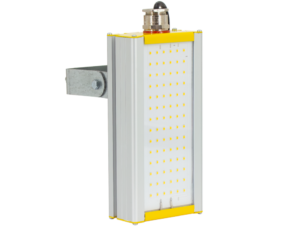 VRN-UN-26-P50K67-U 1Ex mb IIC T6 Gb X, Ex ta IIIC T85°C Da X