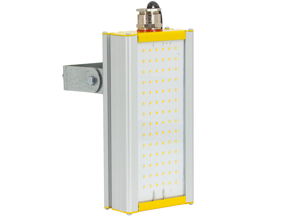 VRN-UN-26-P50K67-U 1Ex mb IIC T6 Gb X, Ex ta IIIC T85°C Da X