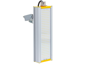 VRN-UN-62-P50K67-U 1Ex mb IIC T6 Gb X, Ex ta IIIC T85°C Da X