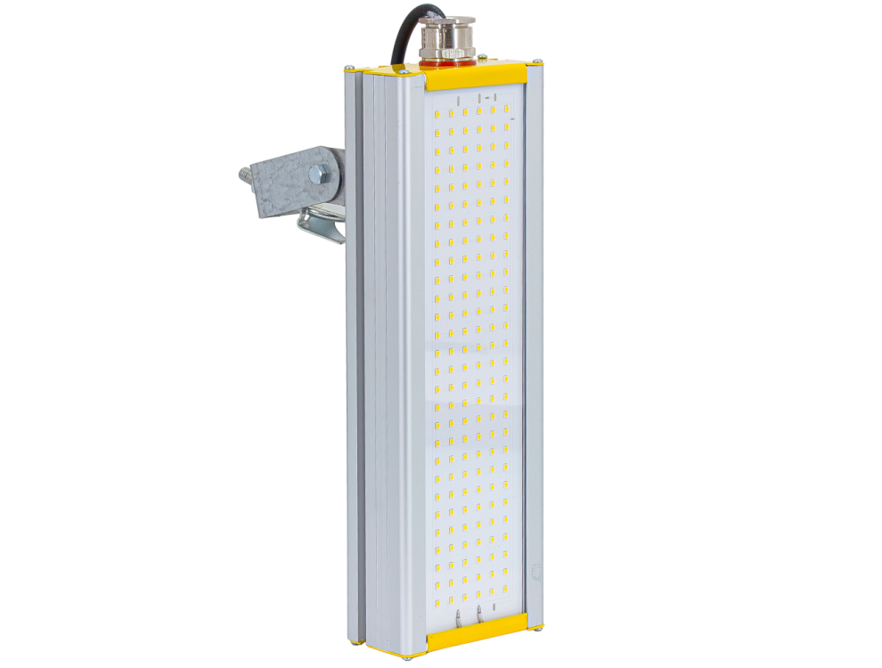 VRN-UN-62-P50K67-U 1Ex mb IIC T6 Gb X, Ex ta IIIC T85°C Da X