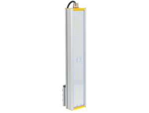 VRN-UN-96-P50K67-K 1Ex mb IIC T6 Gb X, Ex ta IIIC T85°C Da X