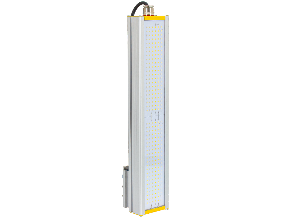 VRN-UN-96-P50K67-K 1Ex mb IIC T6 Gb X, Ex ta IIIC T85°C Da X