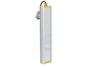 VRN-UN-96-P50K67-U 1Ex mb IIC T6 Gb X, Ex ta IIIC T85°C Da X