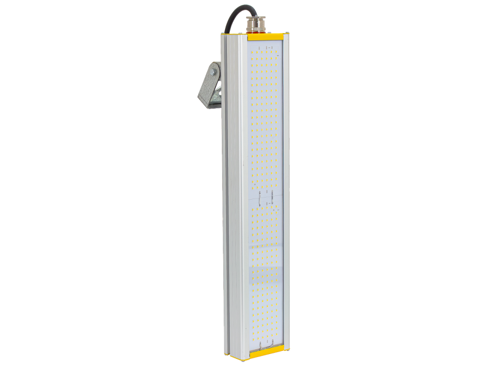 VRN-UN-96-P50K67-U 1Ex mb IIC T6 Gb X, Ex ta IIIC T85°C Da X