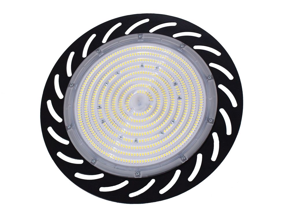 VRN-PR90-80-A50K67-R