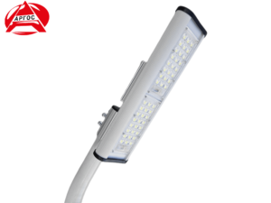 Светильник «Магистраль УЛЬТРА» 50 Вт