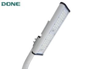 Светильник «Магистраль УЛЬТРА ЭКО» 70 Вт