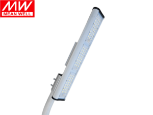 Светильник «Магистраль УЛЬТРА» 100 Вт, Mean Well