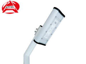 Светильник «Модуль Магистраль», консоль КМО-1, 26Вт