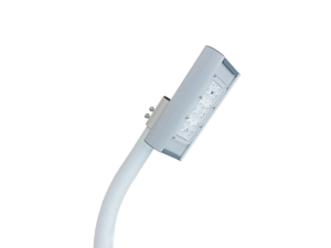 Светильник «ELEDA 20», 20 Вт