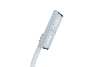 Светильник «ELEDA 55», 55 Вт