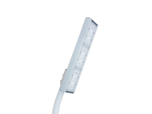 Светильник «ELEDA 80», 80 Вт