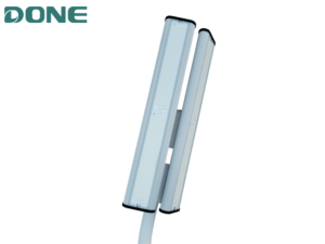 Светильник «Модуль ЭКО», консоль МК-2, 220Вт