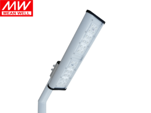 Светильник «Модуль Магистраль», консоль КМО-1, 50Вт, Mean Well