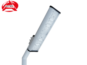 Светильник «Модуль Магистраль», консоль КМО-1, 52Вт