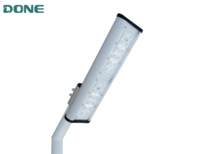 Светильник «Модуль Магистраль ЭКО», консоль КМО-1, 60Вт