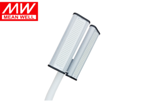 Модуль, консоль МК-2, 140 Вт, Mean Well