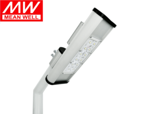 Светильник «Модуль Магистраль», консоль КМО-1, 30Вт, Mean Well