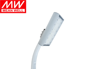 Светильник «Модуль СТРАЖ», 10/30Вт