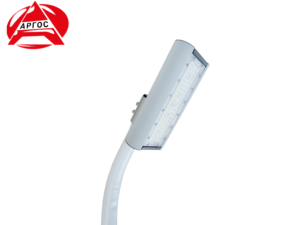 Светильник «СИТИ» 15Вт