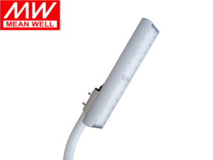 Светильник «Модуль СТРАЖ», 25/75Вт