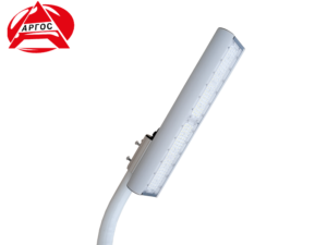 Светильник «СИТИ» 61Вт