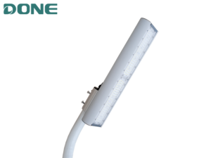 Светильник «СИТИ ЭКО» 100Вт