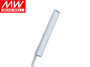 Светильник «Модуль СТРАЖ», 40/120Вт