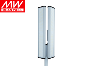 Модуль, консоль МК-2, 250 Вт, Mean Well