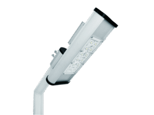 Модуль МАГИСТРАЛЬ