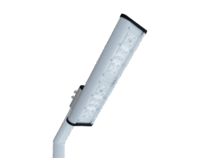 Модуль УЛЬТРА