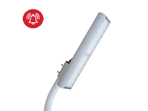 Серия СТРАЖ